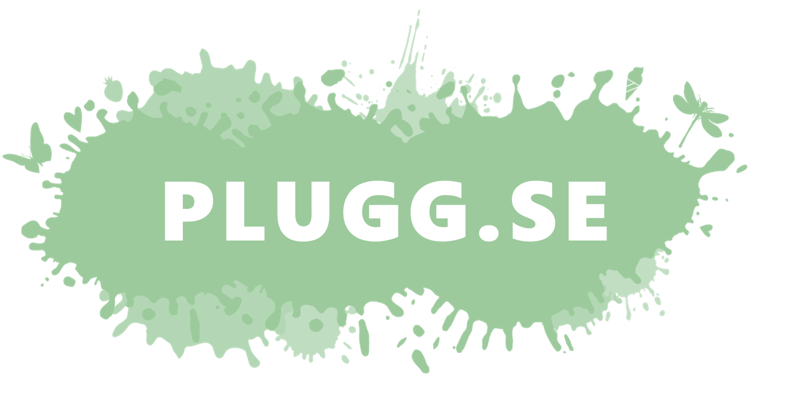 Plugg.se